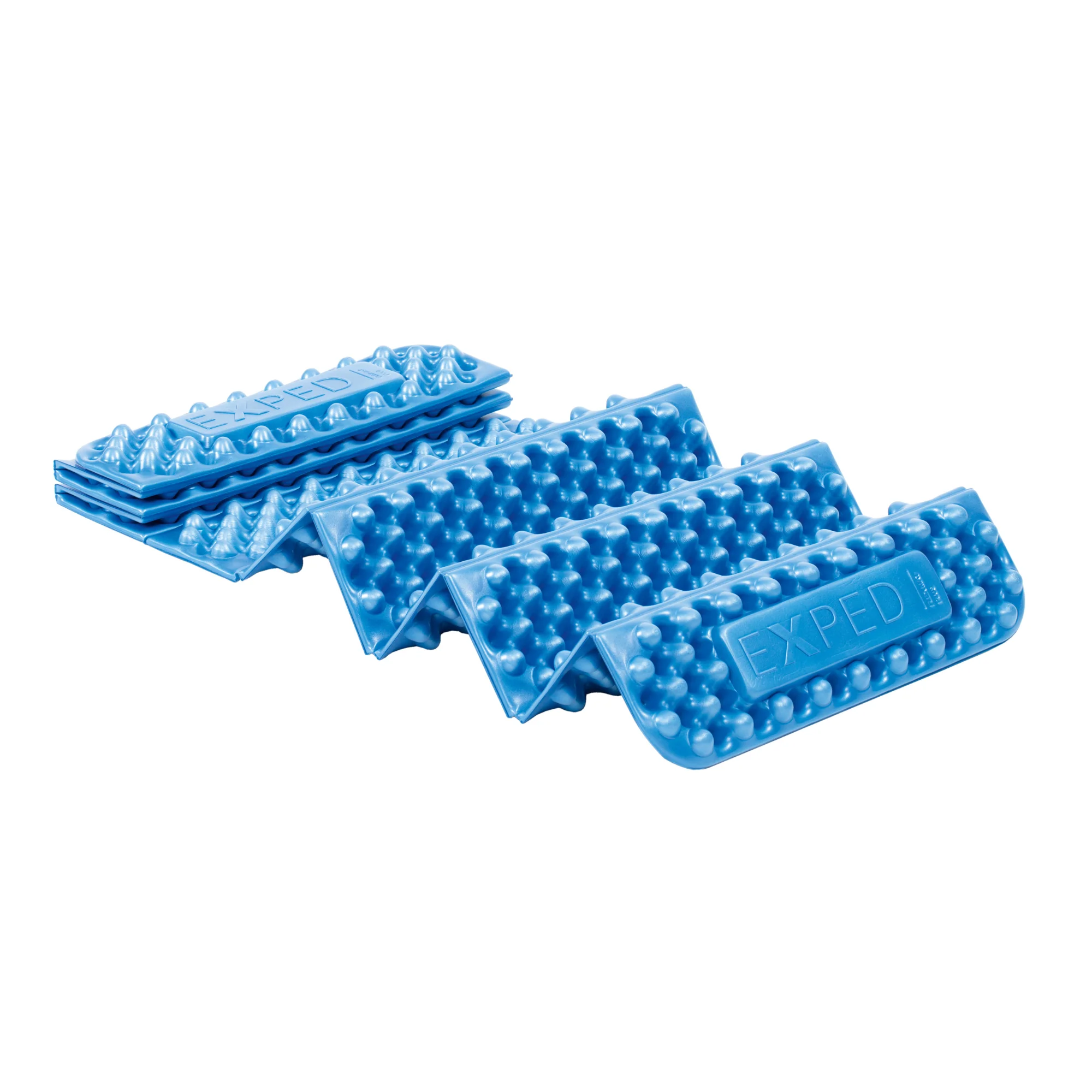 Used Gear - Like New